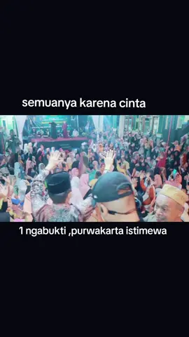 karena cinta semuanya jadi istimewa#omzein #omzeinchanel #zeinjonomor1 #saepulbahribinzein #omzeinbupatiaing #purwakarta #purwakartaistimewa #purwakarta_istimewa #purwakartaomzein #bupatipurwakartaomzein #zeinjo #pilkada2024 #pilkadapurwakarta2024 