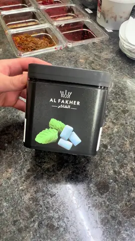 #alqosh👑 #alqoshnaya🖤 #baghdadimedia #arguli #alqoshyia #nargela_lover 