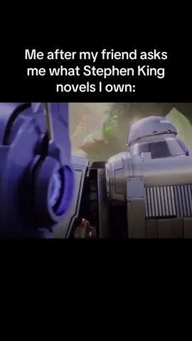 @smag helped me with this  (This movie was goated btw) #transformers #transformersone #transformersmeme #meme #it #stephenking #fyp #foryoupagee 