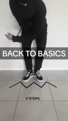 Begin here #shuffle #tutorials #vstep #starfacek2 