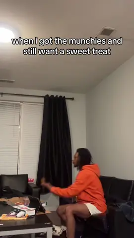 gotta take the lil man
