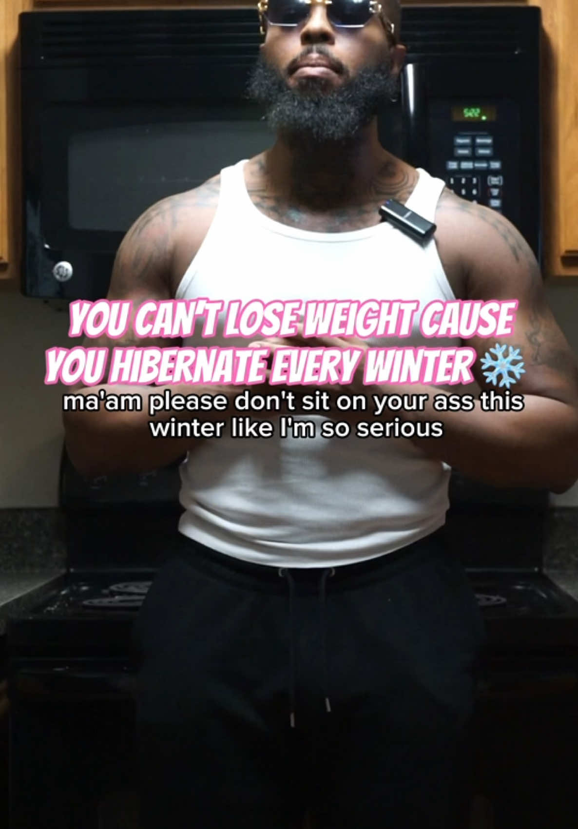 Winter weight gain #weightlosstips #weightlosstips #weightloss #fatlosstips #fatloss 