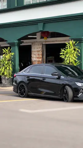 🖤🤌🏻#proton #s70flagshipxquartzblack #s70flagshipx #s70 #explor #fyppage #fyppppp #xyzabc #f 