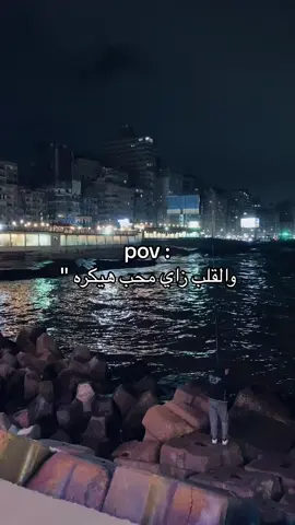 والقلب زاي محب هيكره#مصر #CapCut #fouryou #pov #ريتش #vip #onthisday 
