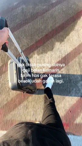 #anaktambang #fyp #tambang 