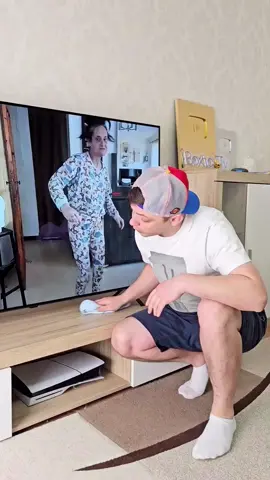 Dive into this Hilarious Compilation!#funny #funnyvideos #relax #happy #fyp #foryou #foryoupage #fypシ#Best #Comedy