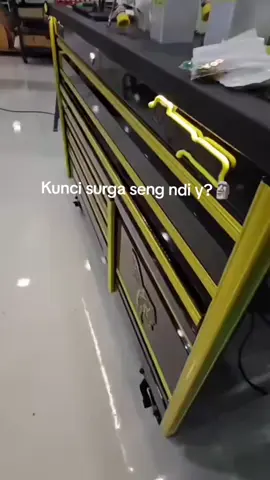 ewagono golek ii cahh🙂#tekiro #masukberandamu #fouryoupage #4u #xybca 