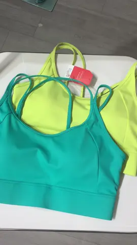 Bra đệm đúc 036❤️#đotapgym #dotapgiare #dotapyoga #gymqueen👑 #chinhhangnaqi #dotapnu #dotapchinhhang #dotapchinhhang 