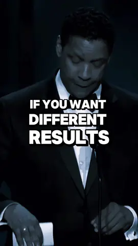 Denzel Washington Speech Motivation Lesson! #motivation #motivationalquotes #powerfulquotes #speechmotivation #denzelwashington #inspirational #motivationalpage #mindset #denzel #washington #creatorsearchinsights 