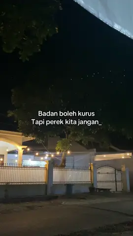 Burung🤣#fyppppppppppppppppppppppp #fyp#sumbawa#burung