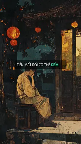 Gặp núi thì mở đường, gặp sông thì bắc cầu. #baihoccuocsong #tuduythanhcong #manhme #thanhcong #cogangtungngay #loidayconhan 