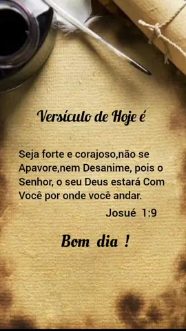 #bomdia #deusefiel #ObrigadoSenhor #JESUS 