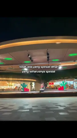 Membalas @syahrur2705 #xybca #galaubrutal #katakata #fyp 