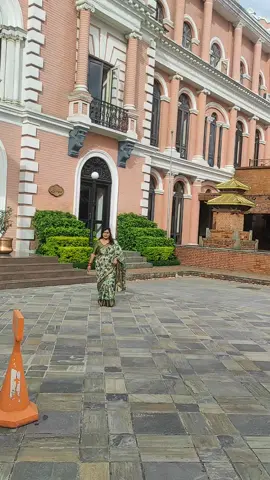 #Good morning friends 🥰🥰🥰