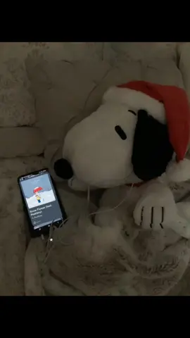 Snow Flower - V #taehyung #snowflower #fly 