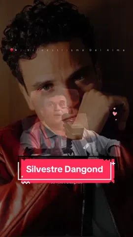 “Tu Tienes En Tus Manos El Poder De Cambiar La Historia Asi Es”——>🙌🏼 #CapCut #frases #dichos #silvestredangond #vallenato #vallenatos #colombia🇨🇴 #venezuela🇻🇪 #vallenatosyestados #vallenatosparadedicar #vallenatosromanticos #vallenatoconsentimiento #silvestristas #silvestrismo #silvestrista #fyp #fypviralシviral #foryour #soyemmanuel76 @Silvestre Dangond 