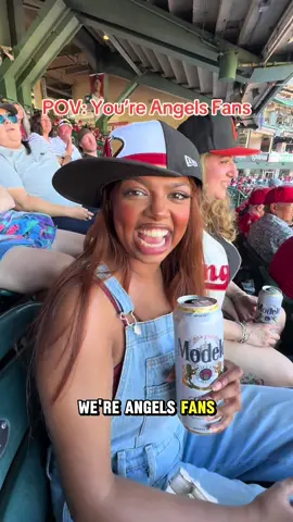 Went to my first ball game ⚾️ #sports 