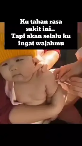 selalu ingat.. 😂 #fypシ゚viral #foryoupage #masukberanda #ruangkata435 #quotes #status #statuswhatsapp #storywa #fyppppppppppppppppppppppp #trending #fyp #selfreminder #tren #ai #aiphoto #fypage #trend #tiktokviral #viral #lewatberanda #sadstory #vyp 