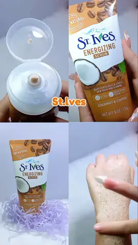 #viral_video #xuhuongtiktok #stives 