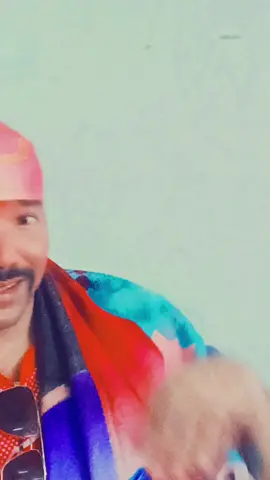 अरुको लागी आफुलाई गुमाउने मान्छे म मैले मेरो लागी कसैको नजरमा आफ्नोपन देखिन #chitradarlamichit #tiktoknepal #vclf🇳🇵🇳🇵 #foryou #जयगित_जयसंगीत #fypシ゚ #greenscreen #trending 