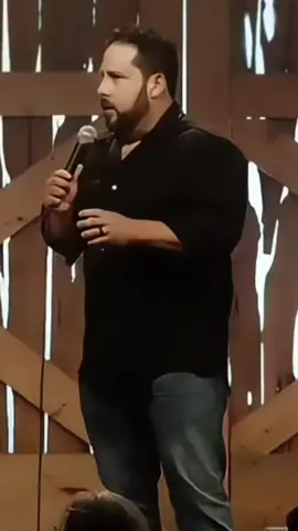 Texas Trevino Body Slams His Son 😂 #TexasTrevino #StandUpComedy #BodySlamHumor #ComedyClips #ParentingComedy #FunnyStories #ViralComedy #ComedyGold #LaughOutLoud #BestOfTexasTrevino #HilariousClip #FamilyHumor #LiveComedy #Comedians2024 #RelatableHumor #UnfilteredComedy #ParentingFails #ComedyHighlights #laughmore 