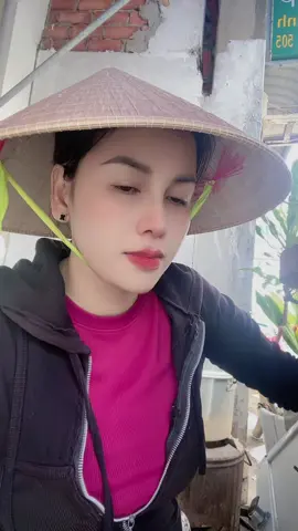 Tưởng tượng 😂😂