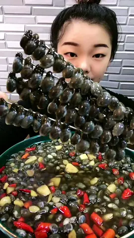 #mukbang #asmr #food #asmrfood  #mukbangasmrfoods #fyp #tiktokvirall #viral #trending #eating #eatingshow #fypシ゚viral 