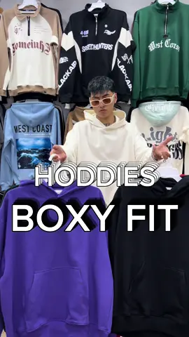 📍Estamos ubicados: centro comercial hermano miguel 2do piso pasillo 2B local 600  Te esperamos! 🙌🏻🙌🏻  #ecuador🇪🇨 #quito_ecuador🇪🇨 #johacollection #quito #ropa #ropaaesthetic #ecuador🇪🇨 #johacollection 