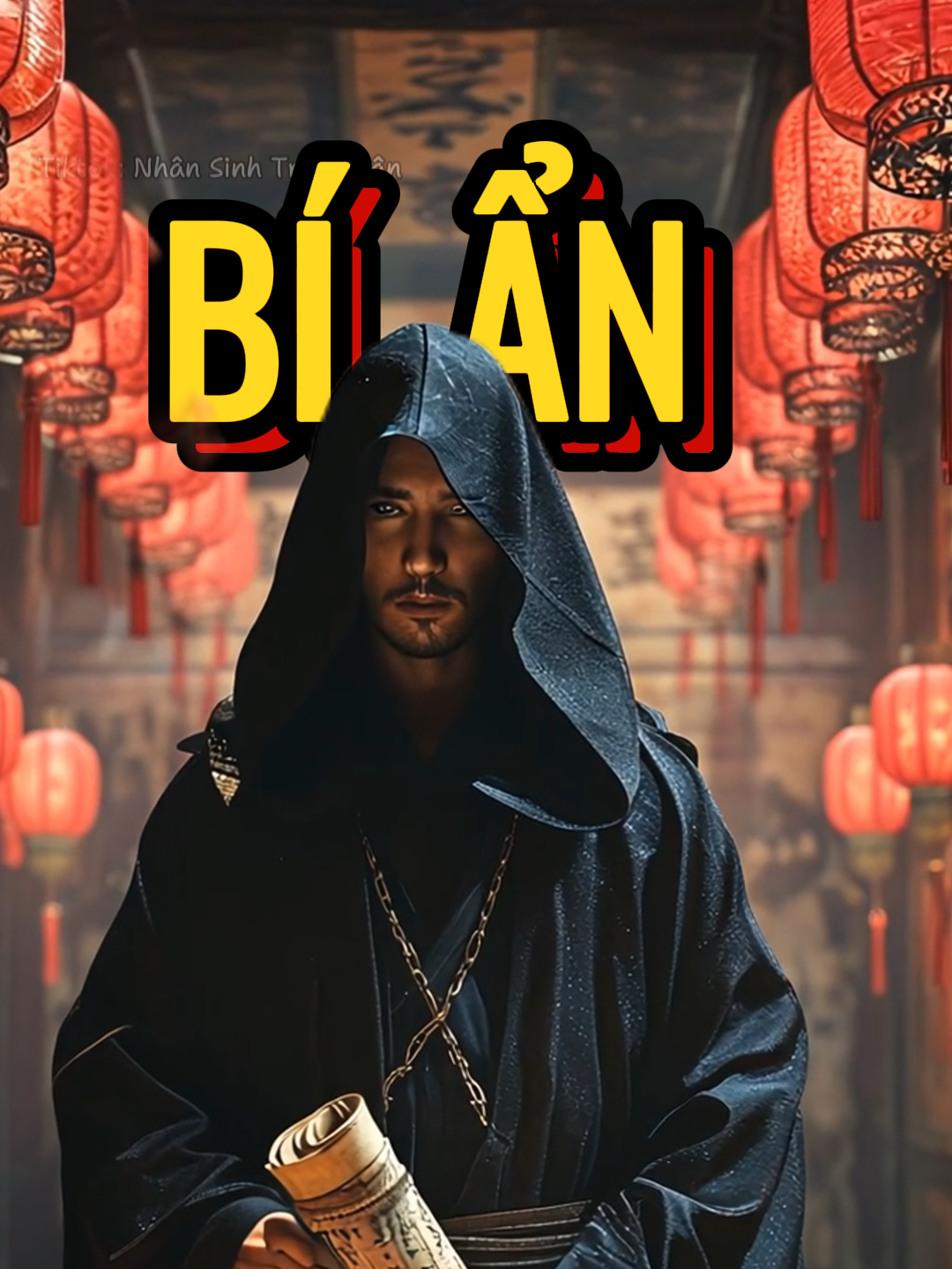 Khi không có việc gì, hãy tận dụng cơ hội để tạo nên lợi thế cho mình. Khi không đủ khả năng, hãy tấn công vào sâu bên trong trò chơi. Nắm bắt thời cơ để tiến lên và mở ra tương lai. Hãy luôn ở trong cuộc chơi để nâng cao năng lực. Mượn thế để xây dựng chiến lược, chỉ khi đó mới có thể xoay chuyển tình thế. #nhansinhtrietluan #baihoccuocsong #baihocthanhcong #trituenguoixua #trietlynhansinh #banchatconnguoi #sachhay #binhphaptontu