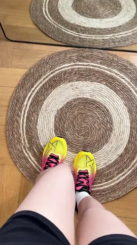 #รองเท้าผ้าใบ #รองเท้า #รองเท้าวิ่ง #รองเท้ากีฬา #ออกกําลังกาย #สายสุขภาพ #xtepshoes #xtep 