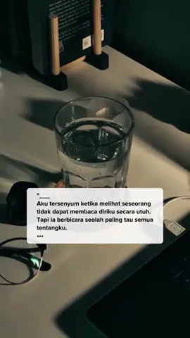 #CapCut #storytime #status #trending #fyp #katakata #storywa #fypviral #reminder #semangat #story #trend #qoutesstorywa #daily #viraltiktok #katakatamotivasi #qoutes #selfreminder #viral #snapwa 