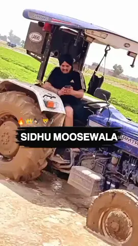 Kali kali range wich wajy ankheela 🔥 #Sidhumoosewala #Legend #Newvideo #Tractor #5911 #Sidhu #downtoearth #Viral #Viralvideo #1millionaudition #Foryou #Foryoupage #plzviral🥺🥺🙏🙏foryoupage #viewsproblem #ghummandpurwala5911  Dear TikTok Team please don't under review my videos🙏😭😖😥