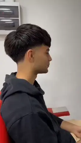 #taperfade #corteviral #barberia2024 #chile🇨🇱 #virallllllll 