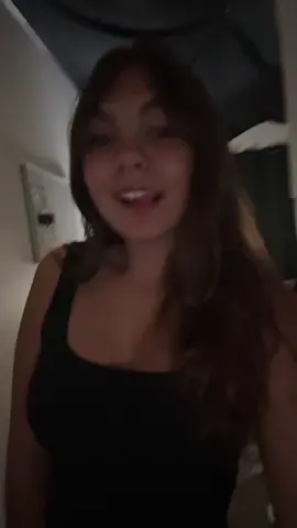 hes SO FINE 😝 #fyp #ilovemybf 