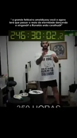 Nãoooooooooooooo😭 #amigo#meme#mago