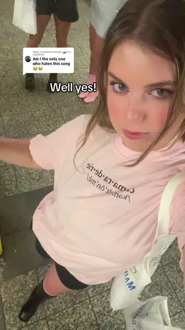 Replying to @Bwoah-Iceman 🏎️🧊 sorry to use you as an example but horny sab>>>#sabrinacarpenter #carpenter #shortandsweet #sammief1 #fyp #fypシ 