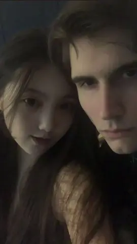 Russian-Chinese WMAF couple 🇷🇺🇨🇳 #wmaf #whiteguy #asiangirl #whiteboy #whiteman #asianwoman #vhitemanasianwoman #whiteguyasiangirl #interracial #interracialcouple #internationalcouple #afwm #wmaw #internationallove #couple #couplelove #couplegoals #mixedcouple #fyp #cute #russian #russianguy #chinese #chinesegirl 