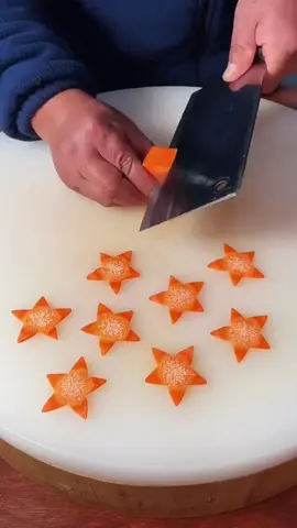 #How_to_Carve_Fruit_Very_Fast_and_Beauty_part__3330#asmr #usa #uk #usa🇺🇸 #