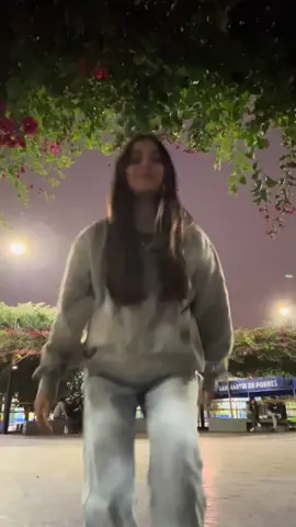 couple #fyp #makethisblowup #rp #viral #foryoupage #rpaccount #rpmodels #actives 