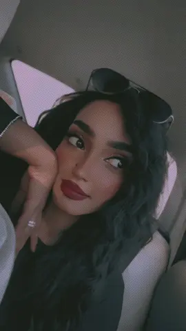 #CapCut #djmubarak#sudanese_tiktok  والعين اللي تعاندها تمشي وتكسرها 🥱🖤