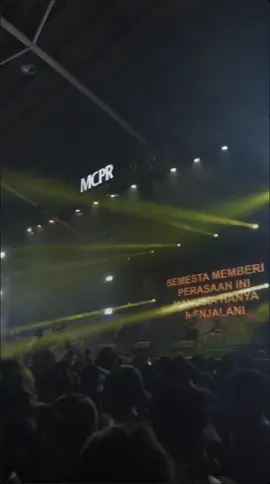 rindu liar #mcpr #priders 