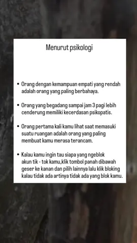 Hola #psikologis #psikologi #faktapsikologi #trikpsikologi #faktapsikologis 