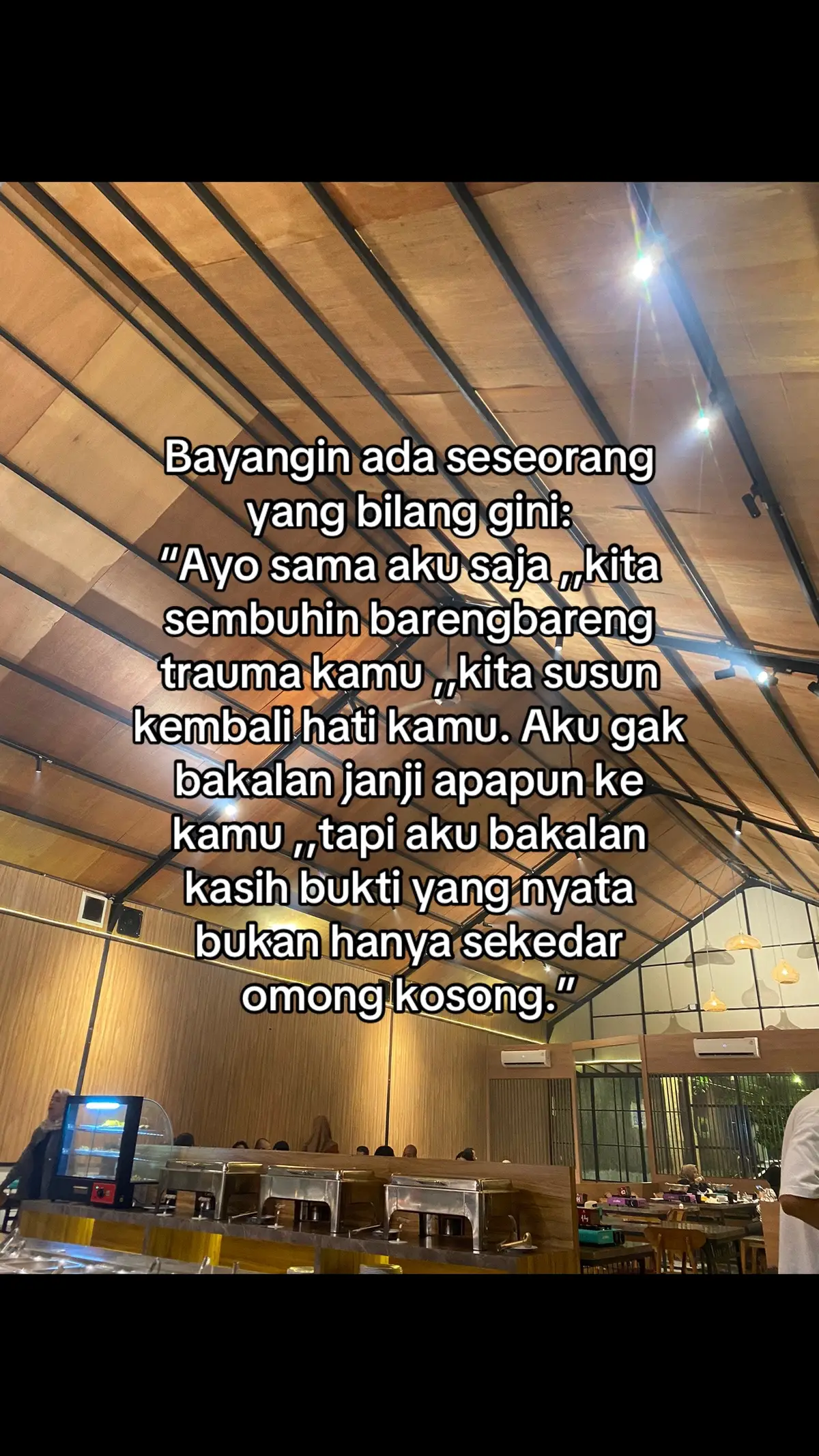 Yuraaaa aku haluuu yuraaaa🥹 #fypppppppppppppp #fypageシ #foryoupageofficial #berandafyp #berandamuu #cintasetara #trauma #trendingvideo #viraltiktokvideo #story #storytime #sadvibes #sadstory 
