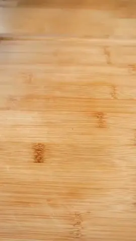 I Don't Know What To Post#Food#Bayashi#CTTO#outofcontexts#kissing#gay#Steak#meat#fork#pepper#salt#Japan#Oil#Fryingpan#Choppingboard#Cook#Meat#goodfoodvibes 