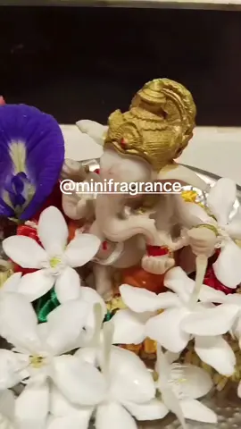 Just came across this amazing mandala artist making beautiful agarbathi holders! Love the creativity. Let’s support each other and keep the art flowing! 🎨✨ #MandalaArt #SupportArtists @mini fragrance 