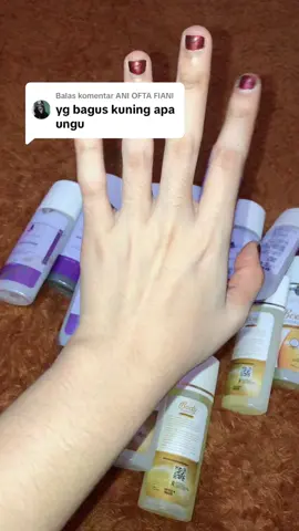 Membalas @ANI OFTA FIANI sama2 bagus kak ya🥰🥰#fyp #fypシ゚viral #tonermarlenaoriginal  #EnergiKuatTiapLangkah 
