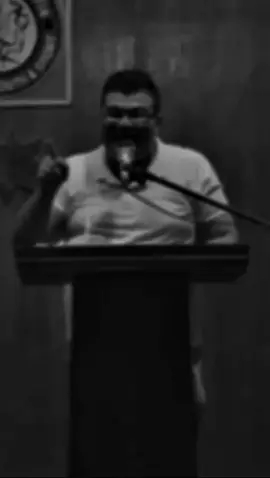 #مالي_خلق_احط_هاشتاقات #لشعب_الصيني_ماله_حل😂😂 #علي#العزاوي 