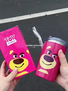 gemess 😣 #racuntiktok #tumblerlotso #tumbler #tumblerlucu #tumblertahanpanas #foryoupage #wibgajian #4u #fypシ゚viral 