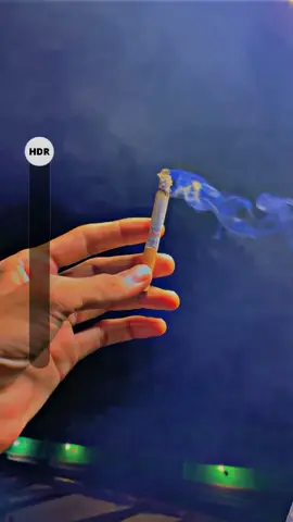 #smoking_lover_🚫🚬💔  #viralvideo #500k  #pfypシ #💔🥀 @Sad-life.001 