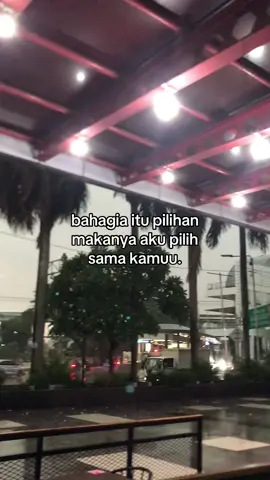 #quote #galaubrutal #bucin #loveyou #foryou #storywa #fyp #4page #4you #storybucin #xcba #fypfyp 